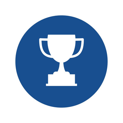 Vitaltier Sport preparation logo