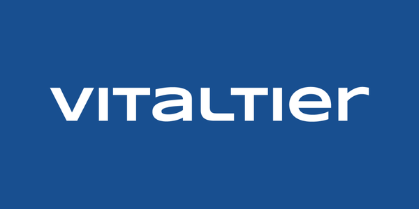 Vitaltier