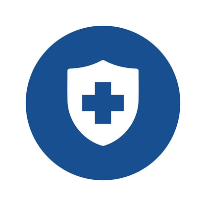 Vitaltier Post operation logo